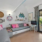بيت للعطل Petunia By Interhome