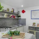 Petunia By Interhome *