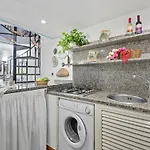 Petunia By Interhome بيت للعطل