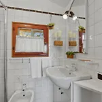بيت للعطل Petunia By Interhome *