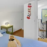 بيت للعطل Petunia By Interhome *