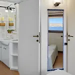 Petunia By Interhome