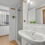 Petunia By Interhome بيت للعطل *