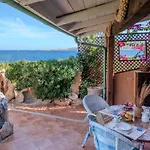 Petunia By Interhome *