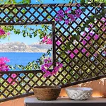 بيت للعطل Petunia By Interhome *