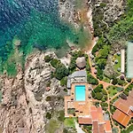 Petunia By Interhome بيت للعطل لا ماداّلينا