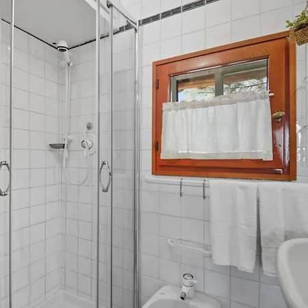 Petunia By Interhome La Maddalena (Sassari)