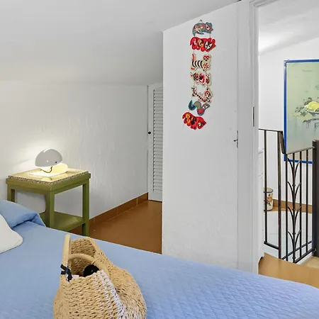 Ferienhaus Petunia By Interhome *