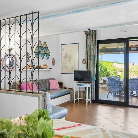 Petunia By Interhome Casa vacanze