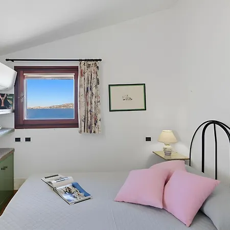 Petunia By Interhome Casa vacanze