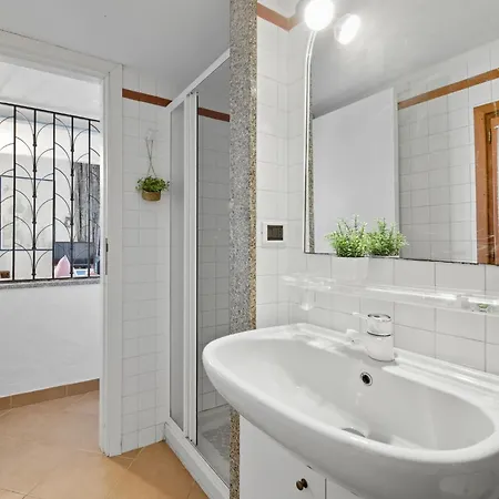 Petunia By Interhome Сasa de vacaciones *