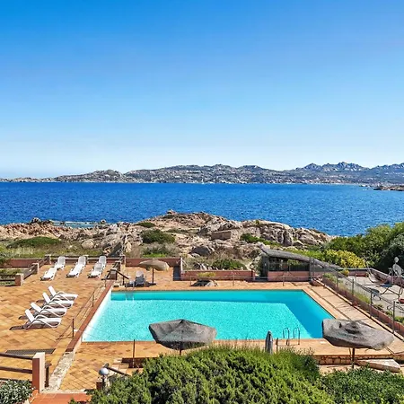 Casa vacanze Petunia By Interhome