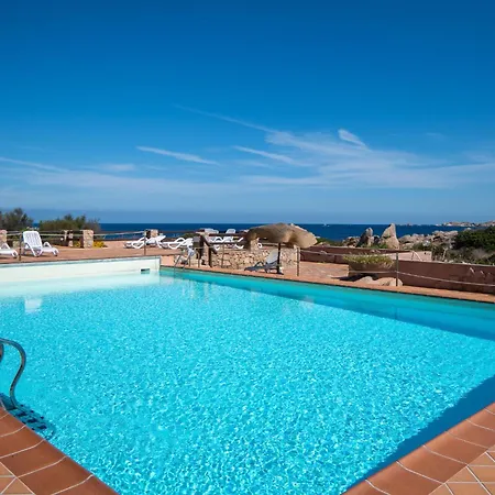 Petunia By Interhome Casa vacanze *